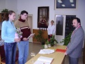 thmb-salavnostni-slib-765.JPG