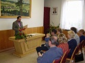thmb-slavnostni-ceremonial-754.JPG