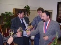 thmb-slavnostni-pripitek-760.JPG