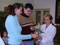 thmb-slavnostni-pripitek-764.JPG