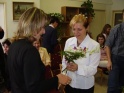 thmb-stana-rechciglova-predava-kyticku-759.JPG