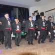 img9141-6836.JPG