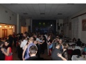 thmb-img9166-6840.JPG