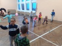 thmb-img20170308174253-6849.jpg