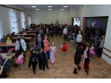thmb-dsc1733-6868.JPG