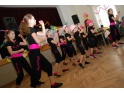 thmb-dsc1743-6874.JPG