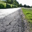 img1532-6935.JPG