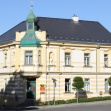 img1524-6929.JPG