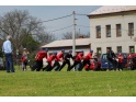 thmb-soutez09-6921.JPG