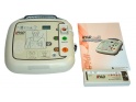 thmb-automaticky-defibrilator-6960.jpg