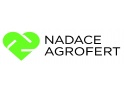 thmb-nadace-agrofert-6958.jpg