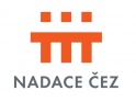 thmb-nadace-cez-6957.jpg