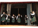 thmb-img1662-6985.JPG