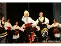 thmb-img1688-6987.JPG