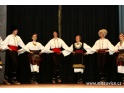thmb-img1699-6990.JPG