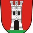 mlazovice-znak-barva-jpg-6995.jpg