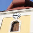 img3297-7186.JPG