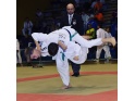 thmb-img3281-7193.JPG