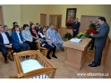 thmb-dsc0133-7225.JPG