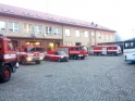 thmb-1-7344.jpg