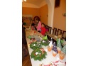 thmb-img2777-7350.JPG