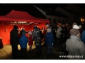 thmb-img3857-7366.JPG