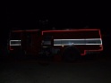thmb-180-13.jpg