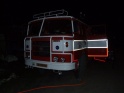 thmb-181-14.jpg