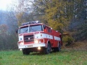 thmb-225-58.jpg