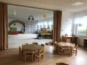 thmb-img3774-9853.jpg