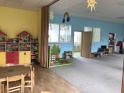 thmb-img3775-9854.jpg