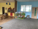 thmb-img3777-9856.jpg