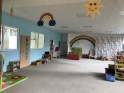 thmb-img3780-9858.jpg