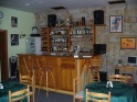 thmb-bar-131.jpg