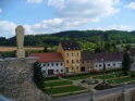 thmb-celkovy-pohled-107.jpg