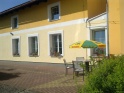 thmb-celkovy-pohled-zadni-4993.jpg