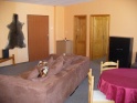 thmb-pokoje-113.jpg