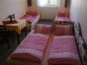 thmb-pokoje-4997.jpg