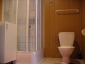 thmb-socialni-zarizeni-pokoju-118.jpg